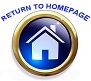 Return to homepage